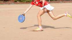 Supercoppa Femminile Open 2015